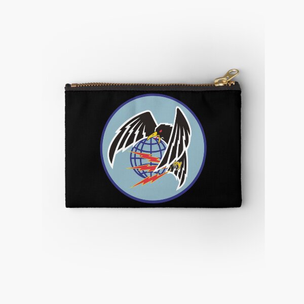 Item preview, 68th Electronic Warfare Squadron designed and sold by WarGear.