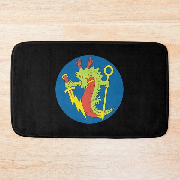 Item preview, 315th Information Operations Squadron designed and sold by WarGear.