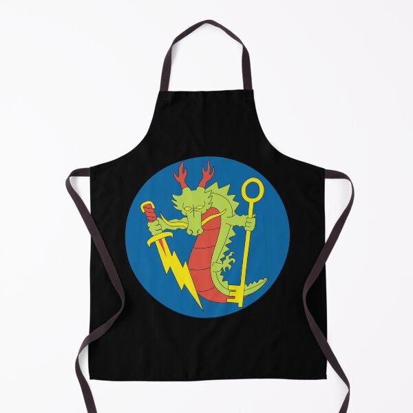 Item preview, 315th Information Operations Squadron designed and sold by WarGear.