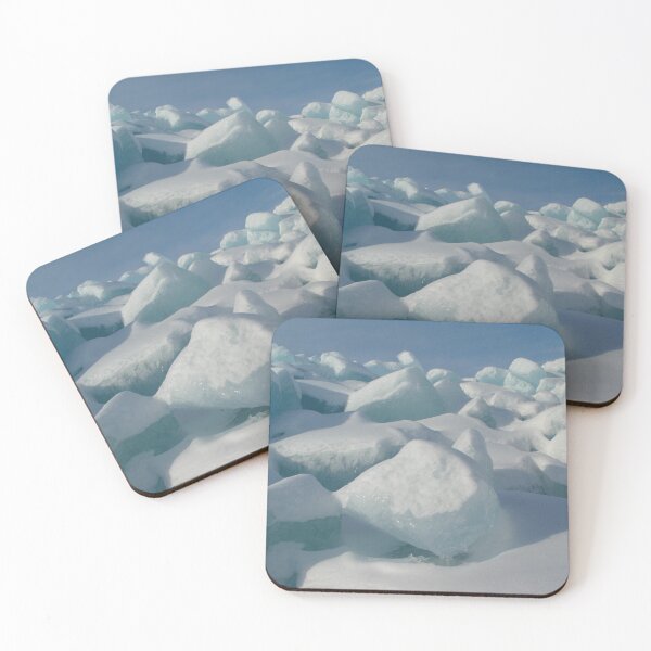 Item preview, Ice hill designed and sold by SariePhotograph.