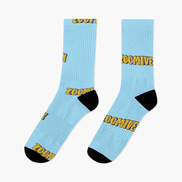 Item preview, Yellow and Blue Aesthetic Zoomiversity designed and sold by EuropaPrints.