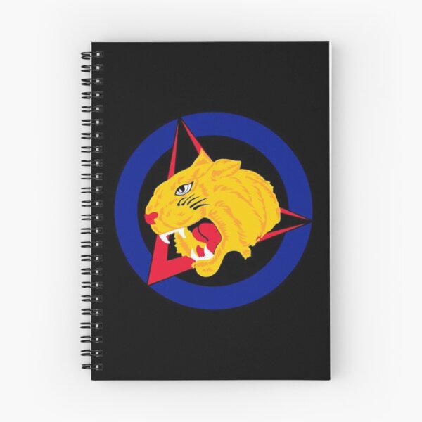 Item preview, 453rd Electronic Warfare Squadron designed and sold by WarGear.