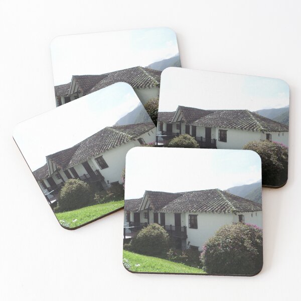 Item preview, Room in the mountains designed and sold by RomaBimontD.