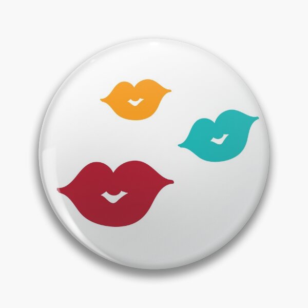 Item preview, Red Mouth Lip Kiss  designed and sold by TTOLEDO10K.