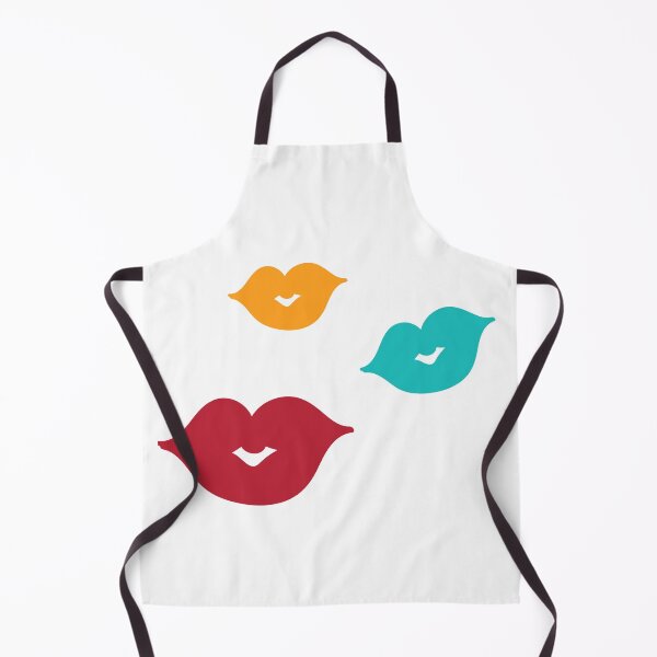 Item preview, Red Mouth Lip Kiss  designed and sold by TTOLEDO10K.