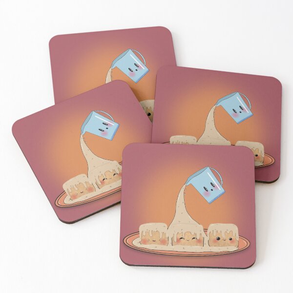 Item preview, Biscuits, Gravy, and smiles designed and sold by happyfatness.