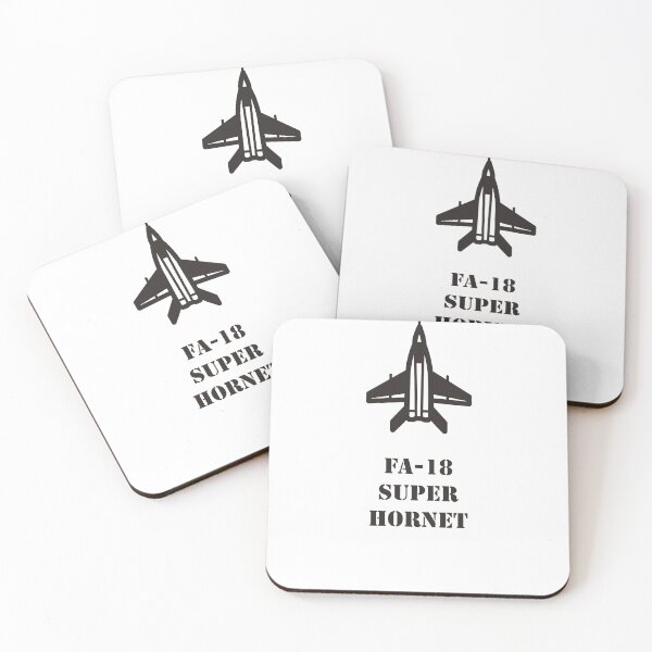 Item preview, fa18 super hornet design designed and sold by trqffic.