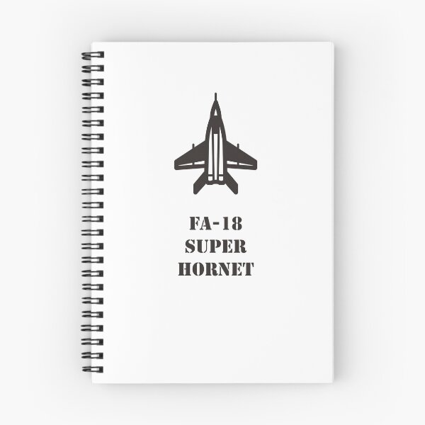 Item preview, fa18 super hornet design designed and sold by trqffic.