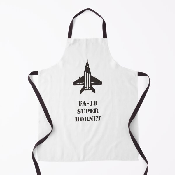 Item preview, fa18 super hornet design designed and sold by trqffic.