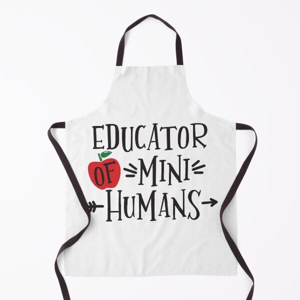 Item preview, Educator of mini-humans designed and sold by Mo-2000.