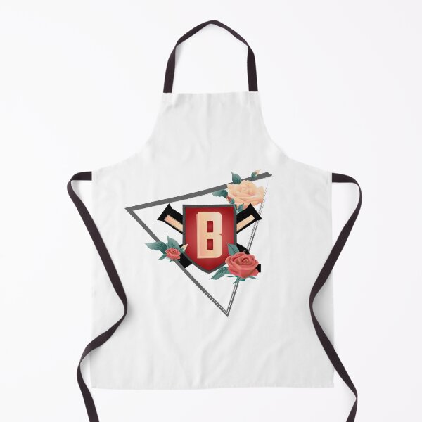 Item preview, The Battalion DCI Logo Flowers Design designed and sold by Julie Adams.