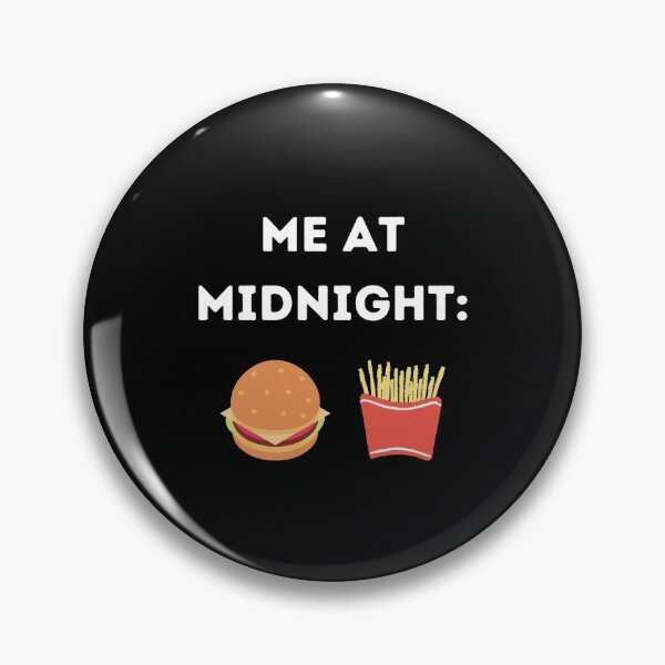 Item preview, Midnight snacks designed and sold by lolora.