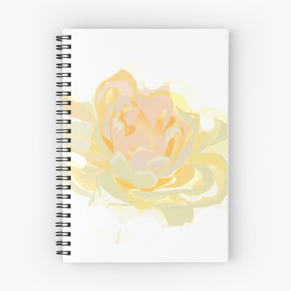 Item preview, Amber Rose designed and sold by ViewerEqualsPhoton.
