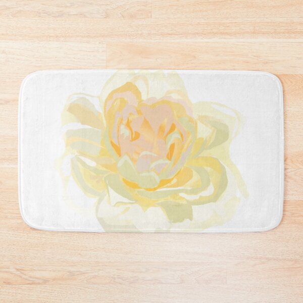 Item preview, Amber Rose designed and sold by ViewerEqualsPhoton.