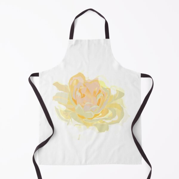 Item preview, Amber Rose designed and sold by ViewerEqualsPhoton.