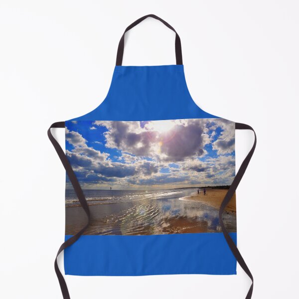 Item preview, Texas Gulf Coast designed and sold by Savannah Gibbs.