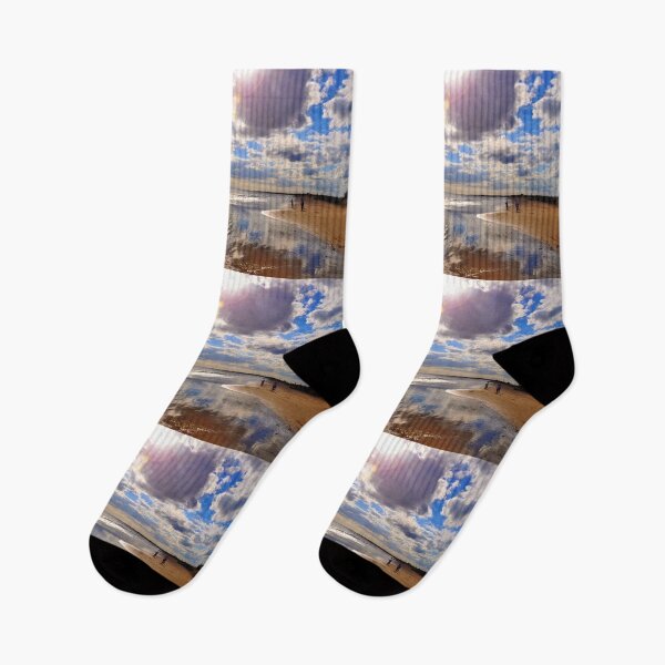 Item preview, Texas Gulf Coast designed and sold by Savannah Gibbs.