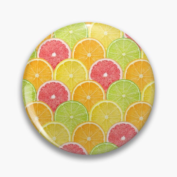 Artikelvorschau, fruit pattern  entworfen und verkauft von mark ashkenazi.
