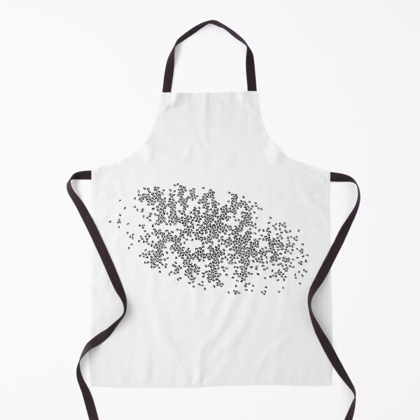 Item preview, Black beans designed and sold by Danylexi.
