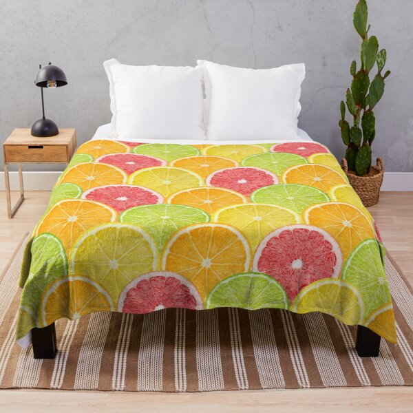 Artikelvorschau, fruit pattern entworfen und verkauft von mark ashkenazi.