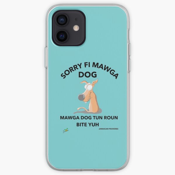 Download Dub Dog Gifts Merchandise Redbubble