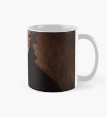Taza clásica HAMILTON