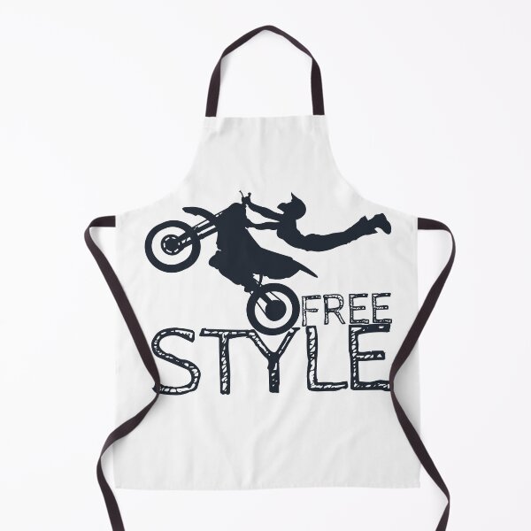 Item preview, Motocross,Silhouette Freestyle Supercross, Endurocross designed and sold by AmazingEcraft.