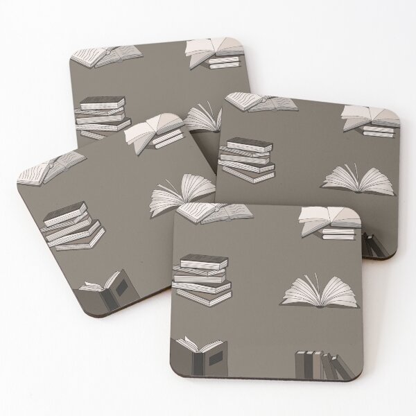 Item preview, book pack designed and sold by mariaadesigns.