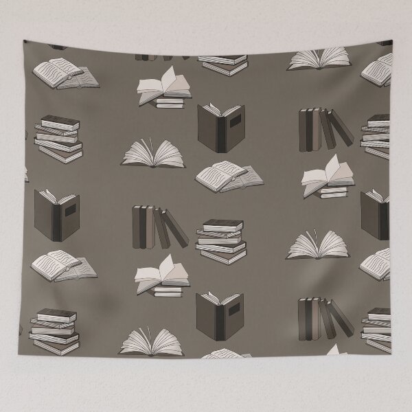Item preview, book pack designed and sold by mariaadesigns.