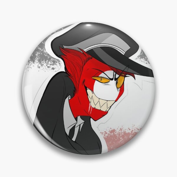 Countryhumans Argentina / Texas / Chile Pin by LittleBiN