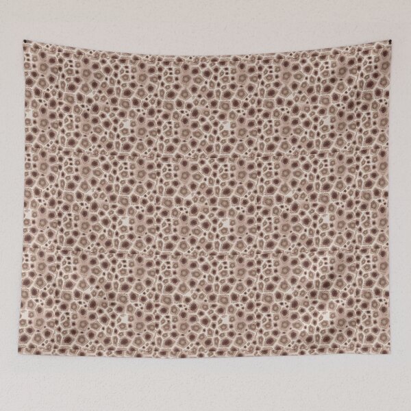 Item preview, Petoskey stone designed and sold by Paula Witte.