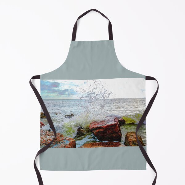 Item preview, Quintana Jetty designed and sold by Savannah Gibbs.