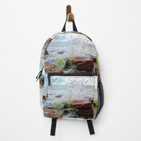 Item preview, Quintana Jetty designed and sold by Savannah Gibbs.