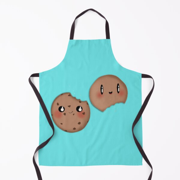 Artikelvorschau, Cookie-Pflichten entworfen und verkauft von happyfatness.