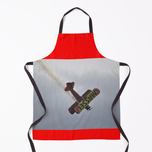 Item preview, 2017 Albion Park - Stearman VH-ILW Diving designed and sold by muz2142.