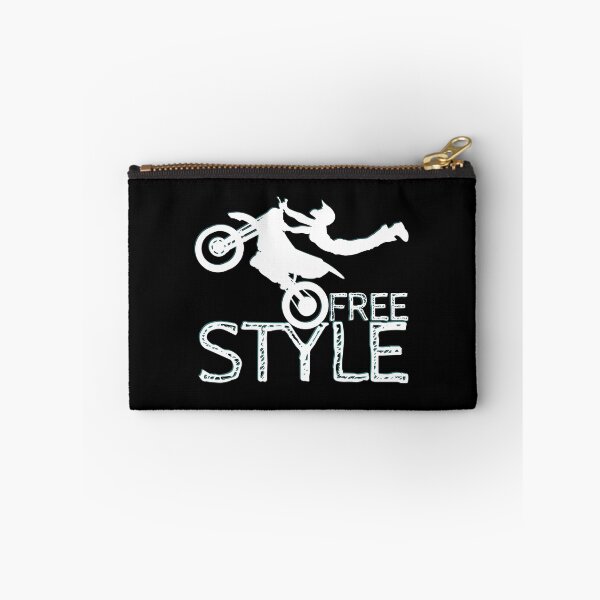 Item preview, Freestyle Motocross,Supercross, Endurocross, Silhouette designed and sold by AmazingEcraft.