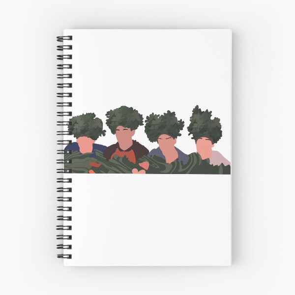 Item preview, btr tree hats designed and sold by artbymegs.