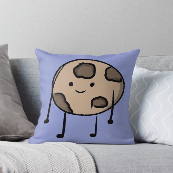 Item preview, Cookieman designed and sold by collazodesigns.