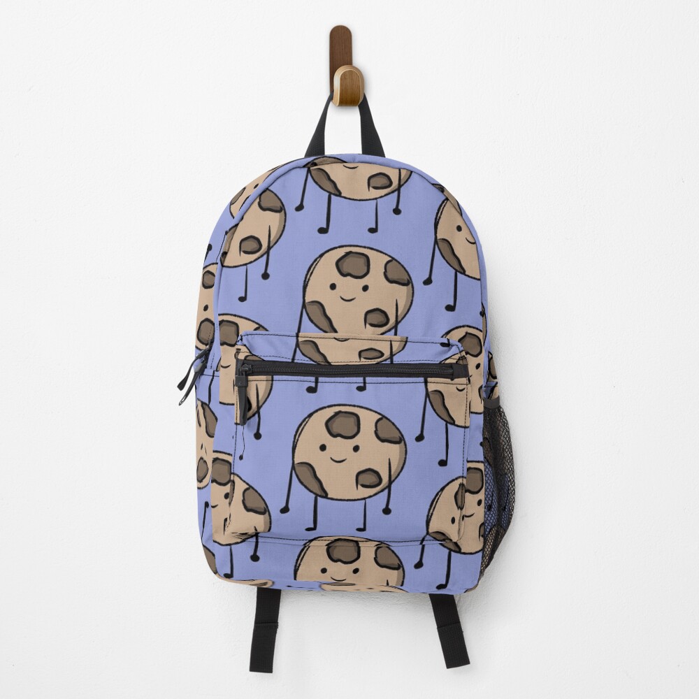 Item preview, Backpack designed and sold by collazodesigns.