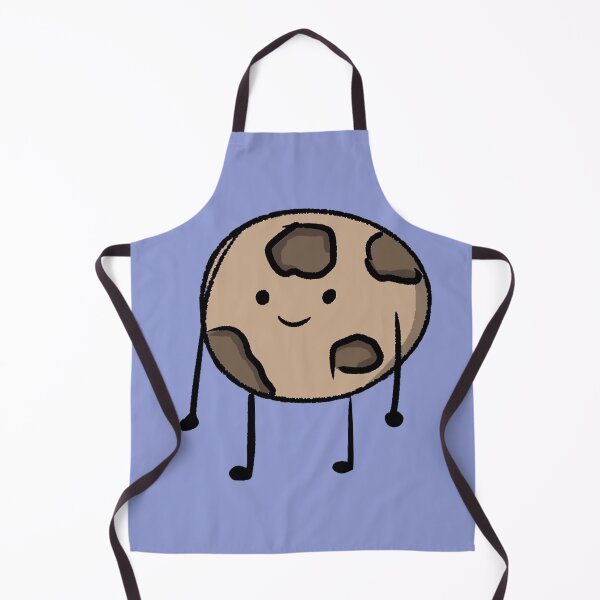 Item preview, Cookieman designed and sold by collazodesigns.