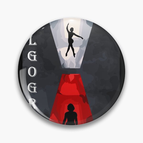 Item preview, Volgograd designed and sold by Ava Hormozian.