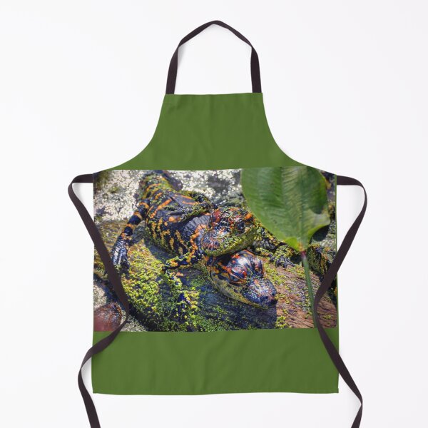 Item preview, Baby Gators designed and sold by Savannah Gibbs.