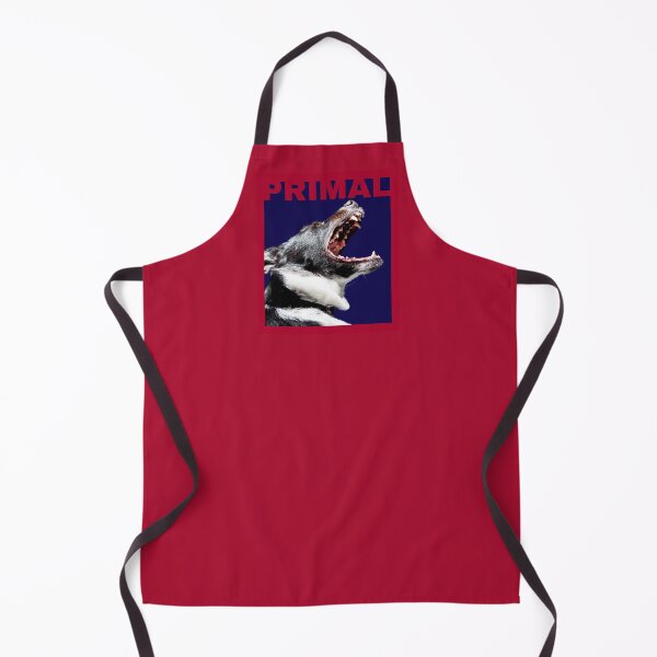 Item preview, Primal Pooch designed and sold by CRHPOD20.