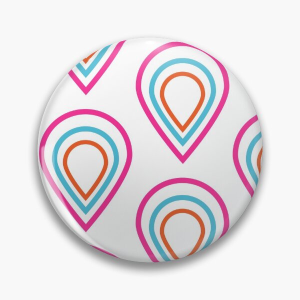 Item preview, Finder  designed and sold by ErinLP.