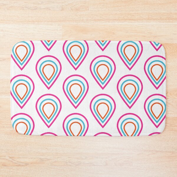 Item preview, Finder  designed and sold by ErinLP.