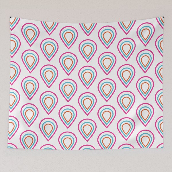 Item preview, Finder  designed and sold by ErinLP.
