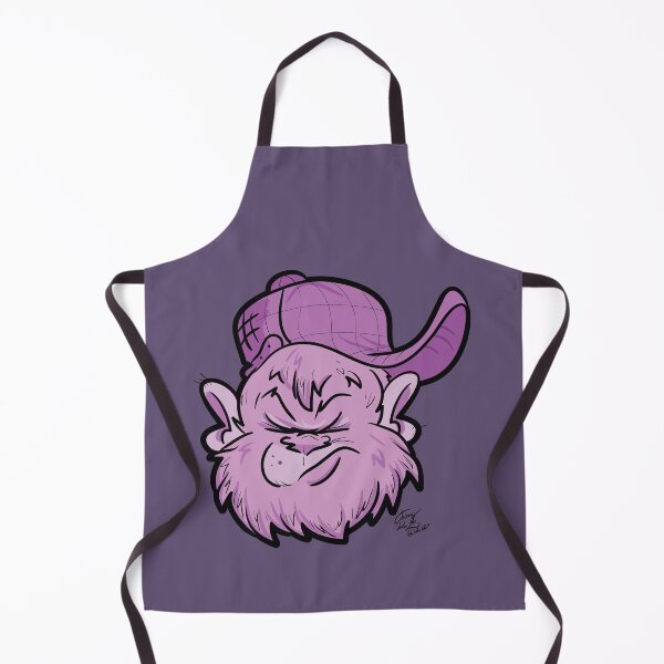 Item preview, Graffiti Sasquatch designed and sold by JohnnyPraize.