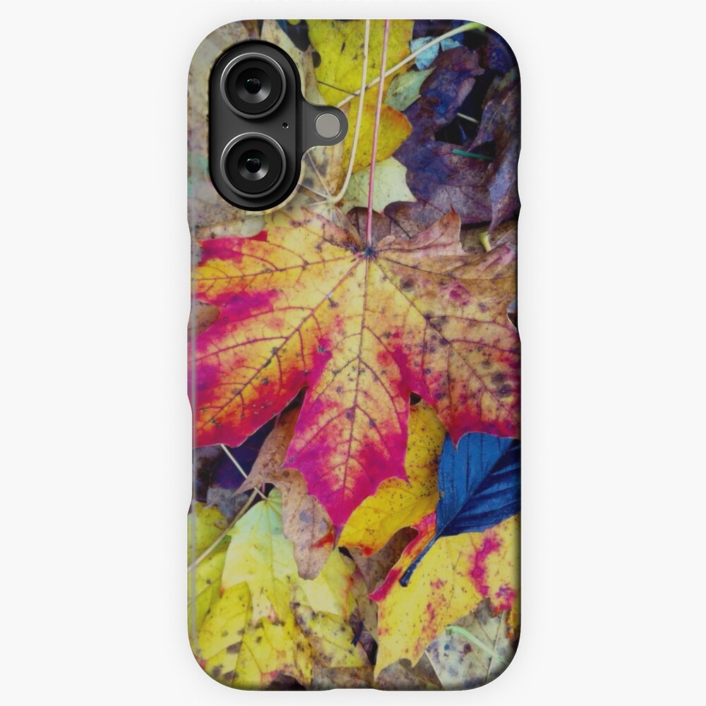 Item preview, iPhone Snap Case designed and sold by McBay.