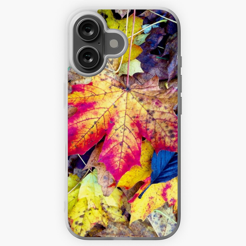 Item preview, iPhone Soft Case designed and sold by McBay.