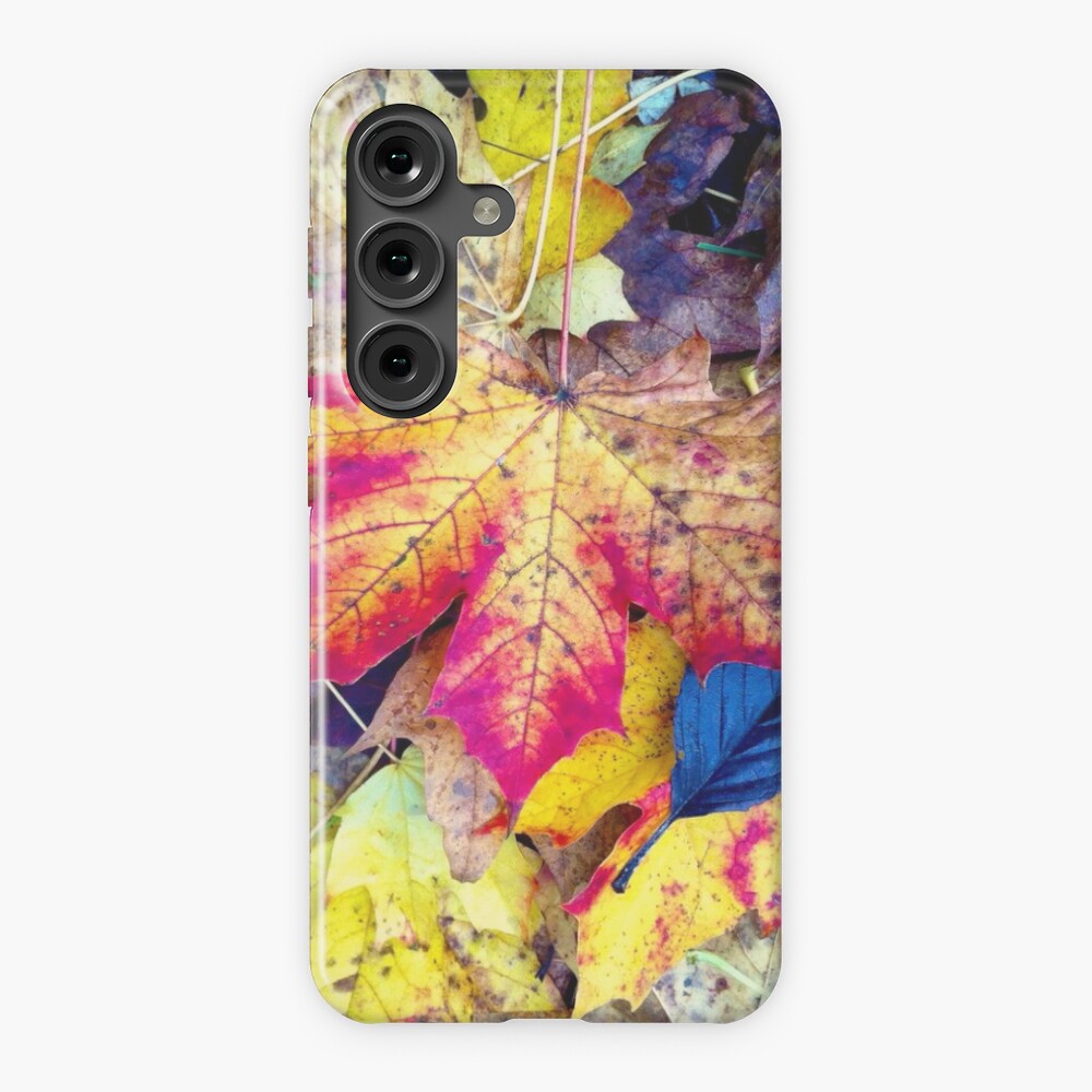 Item preview, Samsung Galaxy Snap Case designed and sold by McBay.